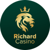 Richard Casino