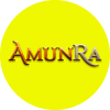 Amunra