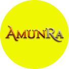 Amunra