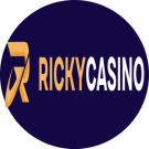Rickycasino