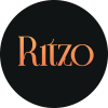 Ritzo