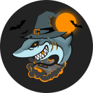 Winshark