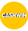 Cashwin
