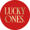 Lucky Ones