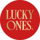 Lucky Ones