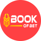 Book of Bet