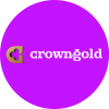 Crowngold