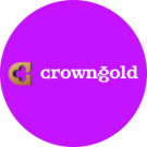 Crowngold