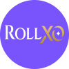 RollXo