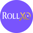 RollXo