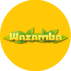Wazamba