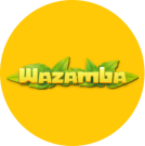 Wazamba