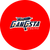 GangstaCasino