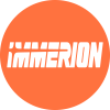 Immerion