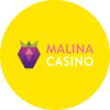 Malina