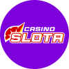 Slota