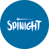 SpiNight