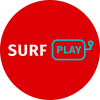 SurfPlay
