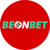 BeOnBet