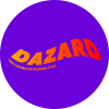 Dazard