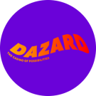 Dazard