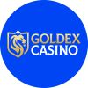 Goldex