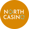 North