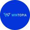 Wintopia