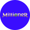 Millioner