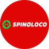 Spinoloco