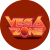 VegaZone