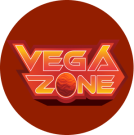 VegaZone