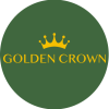 Golden Crown