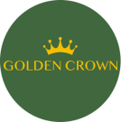 Golden Crown