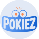 Pokiez
