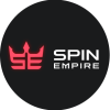 SpinEmpire