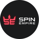 SpinEmpire