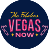 Vegas Now