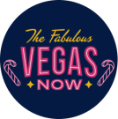 Vegas Now