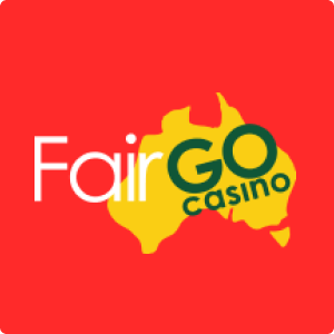 Fair Go