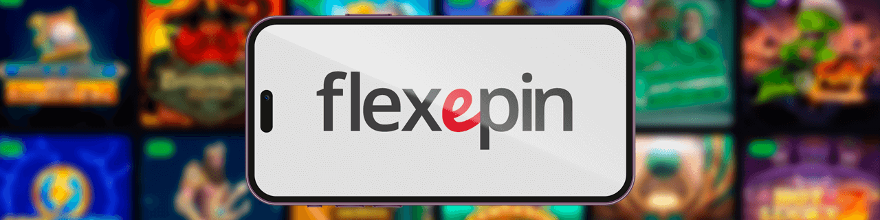 online casino flexepin deposits