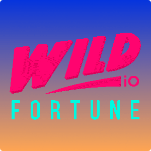 Wild Fortune.io
