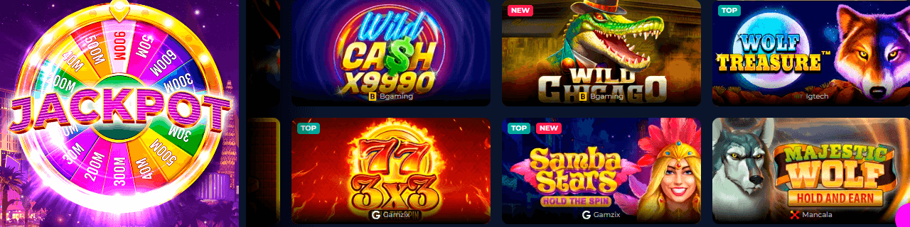 new south wales casino