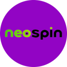 NeoSpin