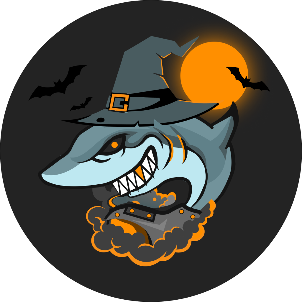 winshark create account