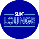 SlotLounge