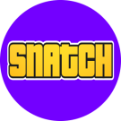 Snatch