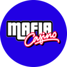 Mafia Casino