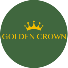 Golden Crown