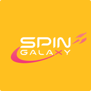 spin-galaxy